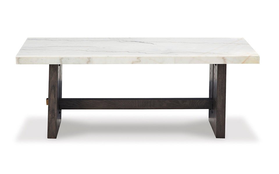 Jackie Coffee Table -