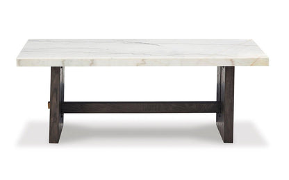 Jackie Coffee Table -