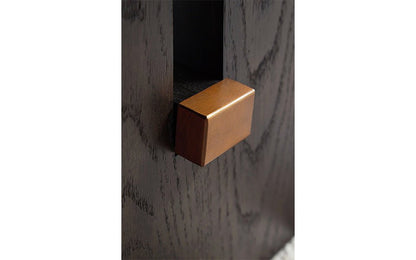 Jackie Coffee Table -