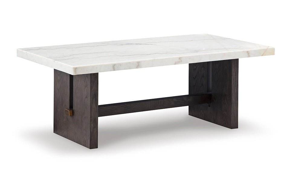 Jackie Coffee Table -