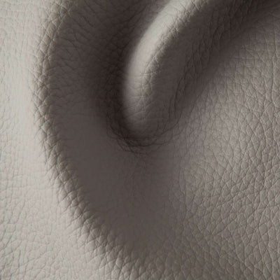 Tribeca Chelsea Leather -