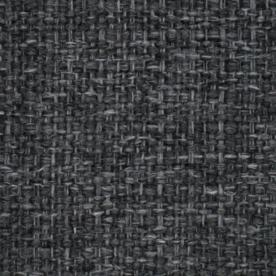 Tropez Charcoal -