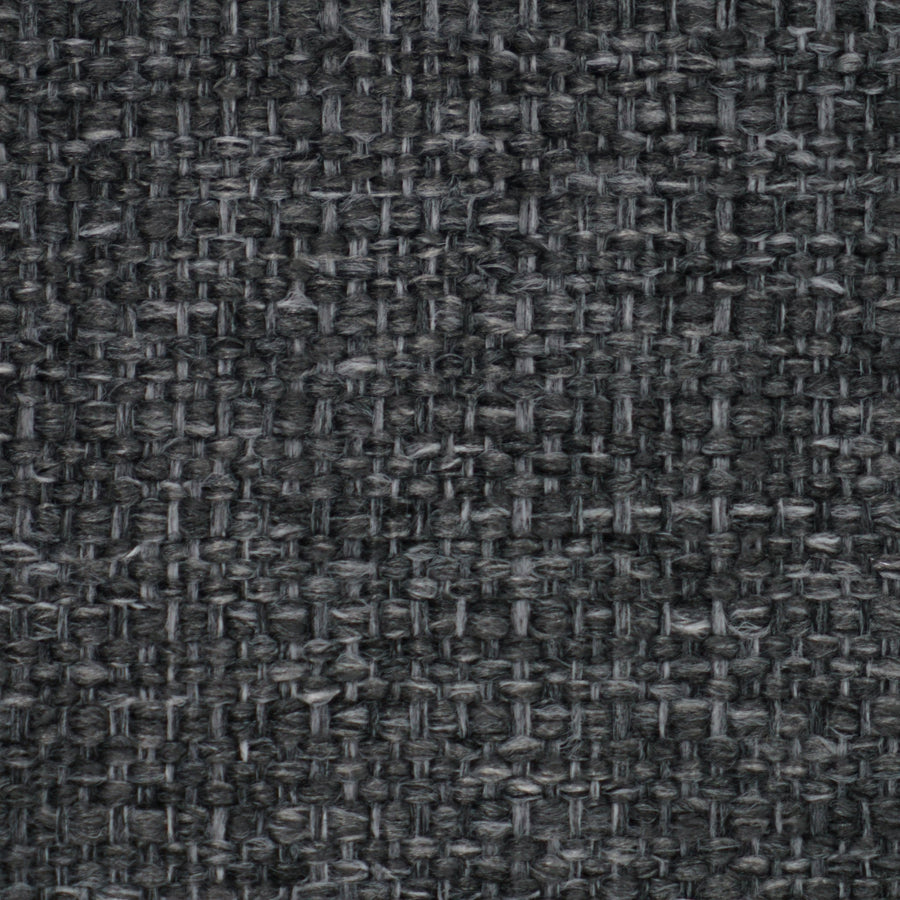 Tropez Charcoal -