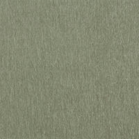 Amigo II Sage -