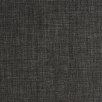 Bennett Charcoal -