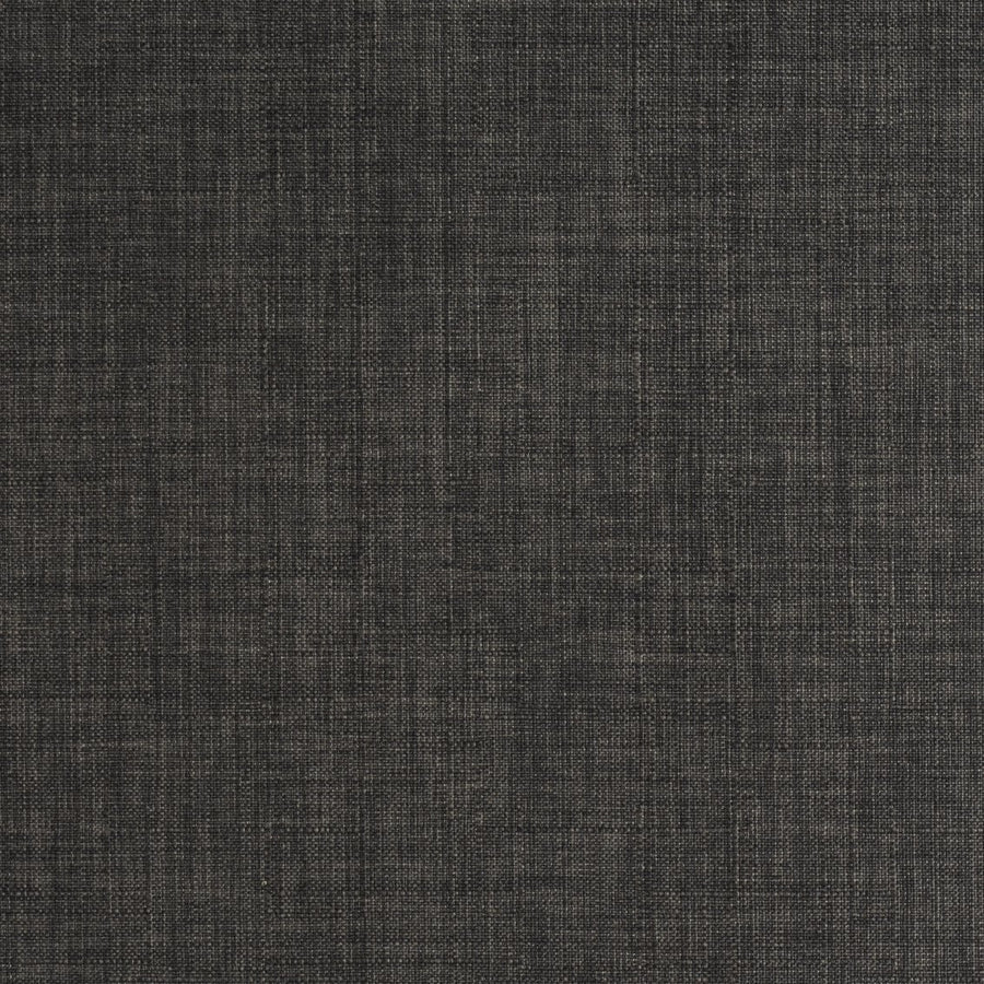 Bennett Charcoal -