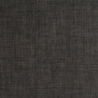 Bennett Charcoal -