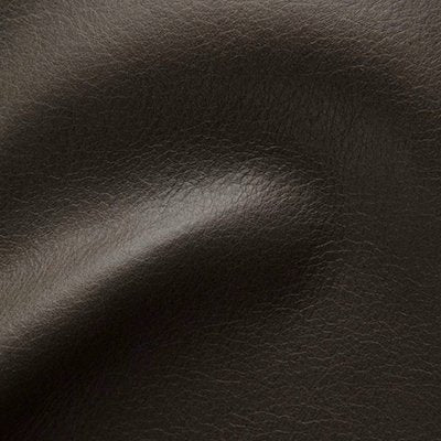 Hudson Iron Leather -