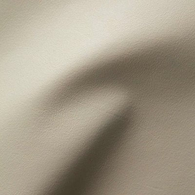 Hudson Ivory Leather -