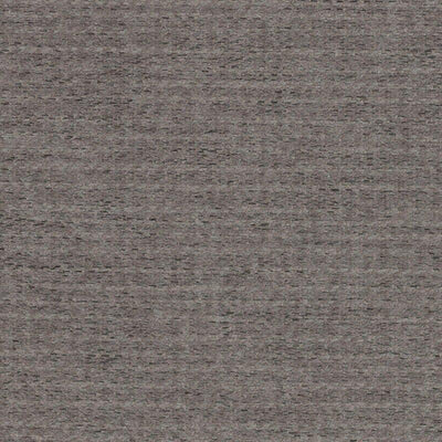 Merit Graystone -