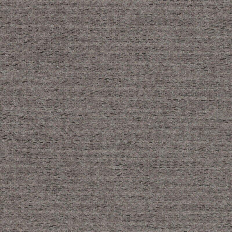 Merit Graystone -