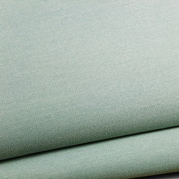 Peyton Light Blue -