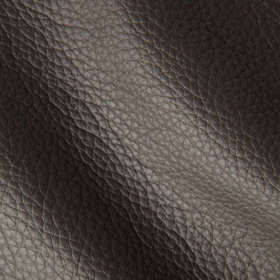Tribeca Quarry Leather -