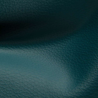 Tribeca Lagoon Green Leather -